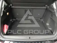 2022 Opel GrandlandX