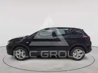 2022 Opel GrandlandX