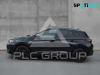 2022 Opel GrandlandX