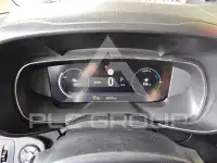 2022 Opel Combo