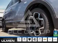 2022 Opel CrosslandX
