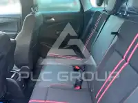 2022 Opel CrosslandX