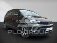 2022 Opel CrosslandX