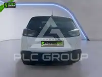 2022 Opel CrosslandX