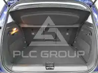 2022 Opel CrosslandX