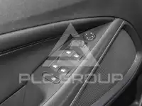 2022 Opel CrosslandX