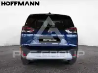 2022 Opel CrosslandX