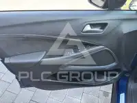 2022 Opel CrosslandX