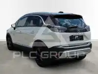 2022 Opel CrosslandX