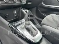 2022 Opel CrosslandX