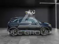 2022 Opel CrosslandX