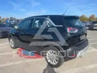 2022 Opel CrosslandX
