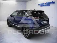2022 Opel CrosslandX