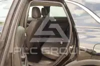 2022 Opel CrosslandX