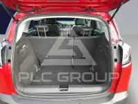 2022 Opel CrosslandX