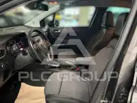 2022 Opel CrosslandX