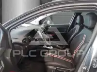 2022 Opel CrosslandX