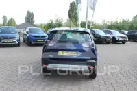 2022 Opel CrosslandX
