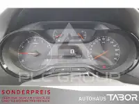 2022 Opel CrosslandX