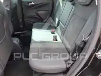 2022 Opel CrosslandX