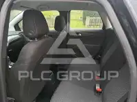 2022 Opel CrosslandX