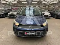 2022 Opel CrosslandX
