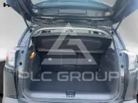 2022 Opel CrosslandX