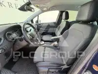 2022 Opel CrosslandX