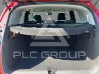 2022 Opel CrosslandX