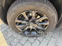 2022 Opel CrosslandX
