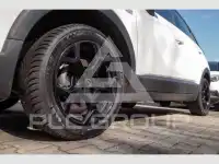 2022 Opel CrosslandX