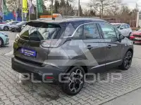 2022 Opel CrosslandX
