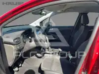 2022 Opel CrosslandX