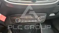2022 Opel CrosslandX