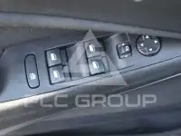 2022 Opel CrosslandX