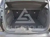 2022 Opel CrosslandX