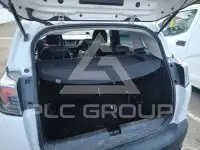2022 Opel CrosslandX