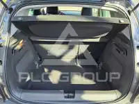 2022 Opel CrosslandX
