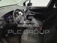2022 Opel CrosslandX
