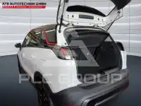 2022 Opel CrosslandX