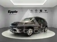 2022 Opel CrosslandX