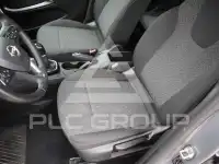 2022 Opel CrosslandX
