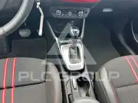 2022 Opel CrosslandX