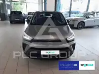 2022 Opel CrosslandX