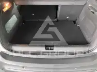 2022 Opel CrosslandX