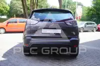 2022 Opel CrosslandX