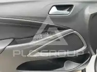 2022 Opel CrosslandX