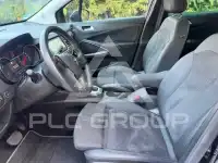 2022 Opel CrosslandX
