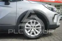 2022 Opel CrosslandX