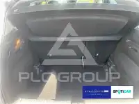 2022 Opel CrosslandX